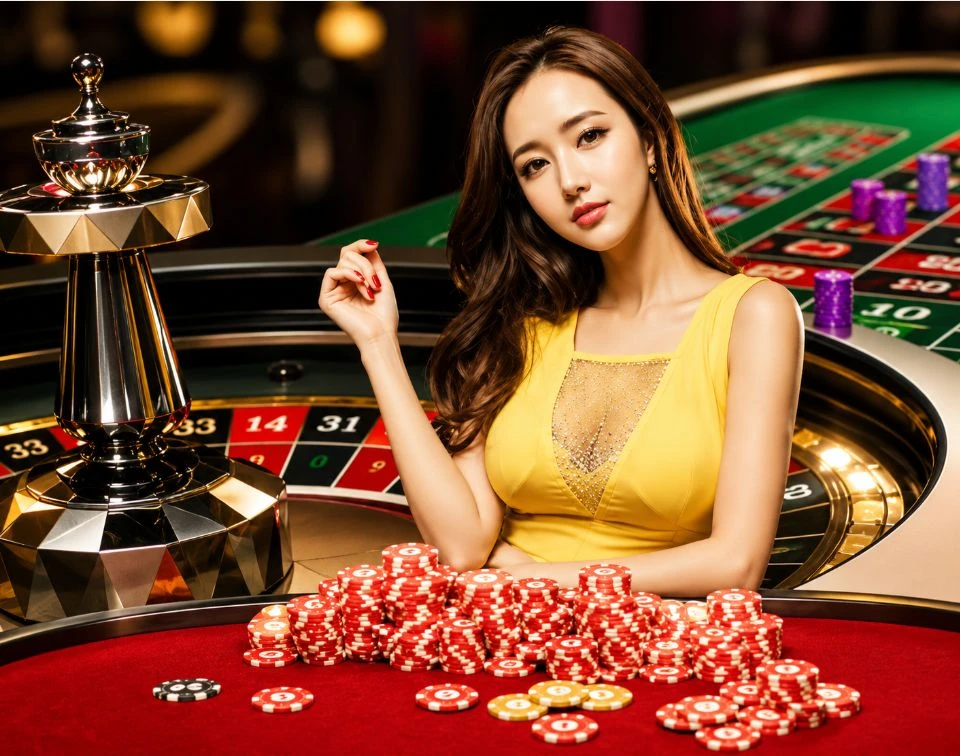 香港正版跑狗图彩图移动服务视觉
